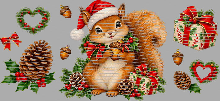 16oz Christmas-J10-3892